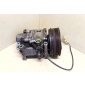 H12A1AE4DC муфта компрессора кондиционера Mazda 6 GG 2005 RF5C,