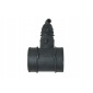 0281002428 Bosch 0 281 002 428 расходомер воздуха массовый воздушный