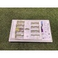 61355A589E4 Блок BDC BMW X3 G01 2021 , 61355A57248, 61355A53373, 61355A7C988, 61355A86B93, 61355A9C915, 61355B31359