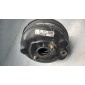 3B0614105A SERWO HAMULCA VW PASSAT B5 1.9D KOMBI 02R