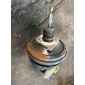 SERWO HAMULCOWE OE 3B0614105A VW PASSAT B5 FL