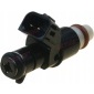 REC16450ZY6003 форсунки топлива honda outboard bf115 bf150 bf250 2004 16450 - zy6 - 003