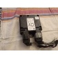 6C1T14B056AD FORD TRANSIT MK6 - MODUL KOMFORTU
