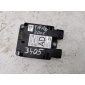 6C1T14B056AD MODUŁ AIRBAG FORD TRANSIT MK7 06 - 12