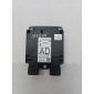 6C1T14B056AD MODUŁ SENSOR PODUSZEK FORD TRANSIT MK7 6C1T - 14B056 - AD