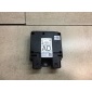6C1T14B056AD Ford OE 6C1T - 14B056 - AD