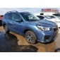 Subaru forester 2019 subaru forester премиум , ...