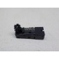 4M0947356D Подсветка VAG Q7 [4M] 2015