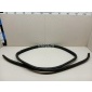 AAB6207150 Уплотнитель двери Lifan X50 2015