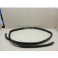 AAB6207250 Уплотнитель двери Lifan X50 2015