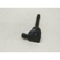 F01R00A052 Катушка зажигания BOSCH HOVER H6 (2011 - 2017)