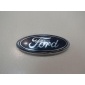 5294957 Эмблема Ford Transit 2014