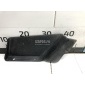 84121D9001 Накладка (кузов внутри) Hyundai-Kia Sportage 2016