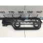 84745F1400AK5 Накладка декоративная Hyundai-Kia Sportage 2016
