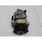977012P250 Компрессор кондиционера Hyundai-Kia Sorento III Prime (2015 - 2020)