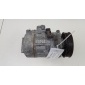 977012P250 Компрессор кондиционера Hyundai-Kia Sorento III Prime (2015 - 2020)