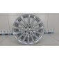 36116861226 Диск колесный легкосплавный BMW 7-serie G11/G12 2015