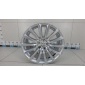 36116861226 Диск колесный легкосплавный BMW 7-serie G11/G12 2015
