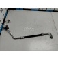 924402763R Трубка кондиционера Renault Lada X-Ray 2016