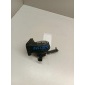 T4N4042 Сигнал звуковой Jaguar F-PACE 2016