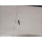 1129610456K Болт Hyundai-Kia Creta 2016