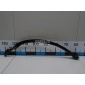 7587348020 Накладка заднего крыла правого Toyota RX 350 2016