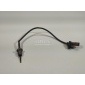 04L906088ER Датчик температуры VAG Transporter T6 2015