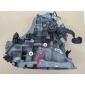 STD901 Кпп kia рио iii 1.2 16v