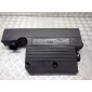 2S619600CF Корпус фильтра воздушный форд fusion 1.4 2s61 - 9600 - cf