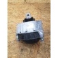 7581617 bmw g20 g21 подушка двигателя левая