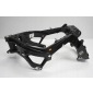 2244611939098560 Bmw s1000rr k67 19 - 20 рама 2020 комплект документов