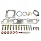 UT031BFP Zestaw uszczelek turbo 49135 - 06010 Ford 2.4 DI