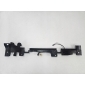 215424EA0A nissan qashqai ii j11 2013 - > руль воздушный передняя