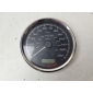 70900169 Harley davidson flhr road кинг - сайз\ 