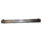 850220011R ZDERZAK TYLNY MASTER III