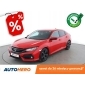 Honda civic навигация климат авто горячее кресла датчики