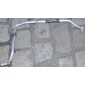96629667 PRZEWÓD KLIMATYZACJI OPEL ANTARA 2.0 CDTI