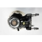 3147523724851408 Triumph rocket 3 r 20 - kardan рейка