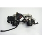 4778798618398036 Aprilia sl 750 shiver 07-16 заслонки форсунки / дросельная заслонка форсунки