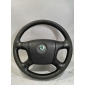 1Z0419091 руль skoda superb в сборе all / c / 4
