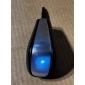 Brak numeru części 47 bmw e90 e91 x1 e84 e87 e82 e93 домкрат рукоятка переключения кпп автомат
