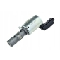 EFRCT001 ZAWÓR ZMIENNYCH FAZ ROZRZĄDU CITROEN C4 C5 C8 2.0