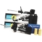 22226716 Bilstein 22 - 226716 Amortyzator 2 inne produkty