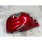 Tdm850 Yamaha tdm 850 4tx бак бачёк топлива