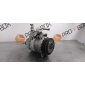 A0012301411 Компрессор кондиционера Mercedes-Benz S-class W221 2007 , 7SEU17C