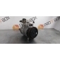 A0012305611 Компрессор кондиционера Mercedes-Benz C-class W203 2003