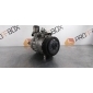 A0012305611 Компрессор кондиционера Mercedes-Benz C-class W203 2006 , 7SEU17C