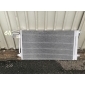 6R0820411D Радиатор кондиционера Seat Ibiza 4 2011 , 1045199SX