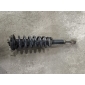 4851034010 Амортизатор передний левый Toyota Sequoia II 2008 - 2022 2008