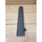 3M51R044A11AEW крышка słupka пара 2 искусства форд c - max mk1